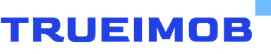 TrueImob